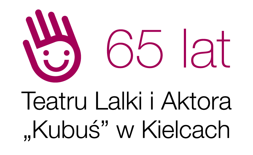 https://www.teatrkubus.pl/